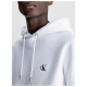 Calvin Klein Ανδρικό φούτερ Essential Regular Hoodie